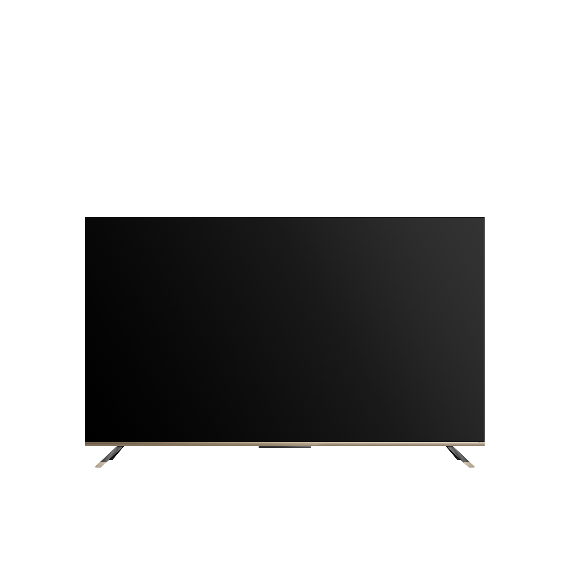 dreame-q100-tv-qled-120-hz-hdr10-4-tailles image 3