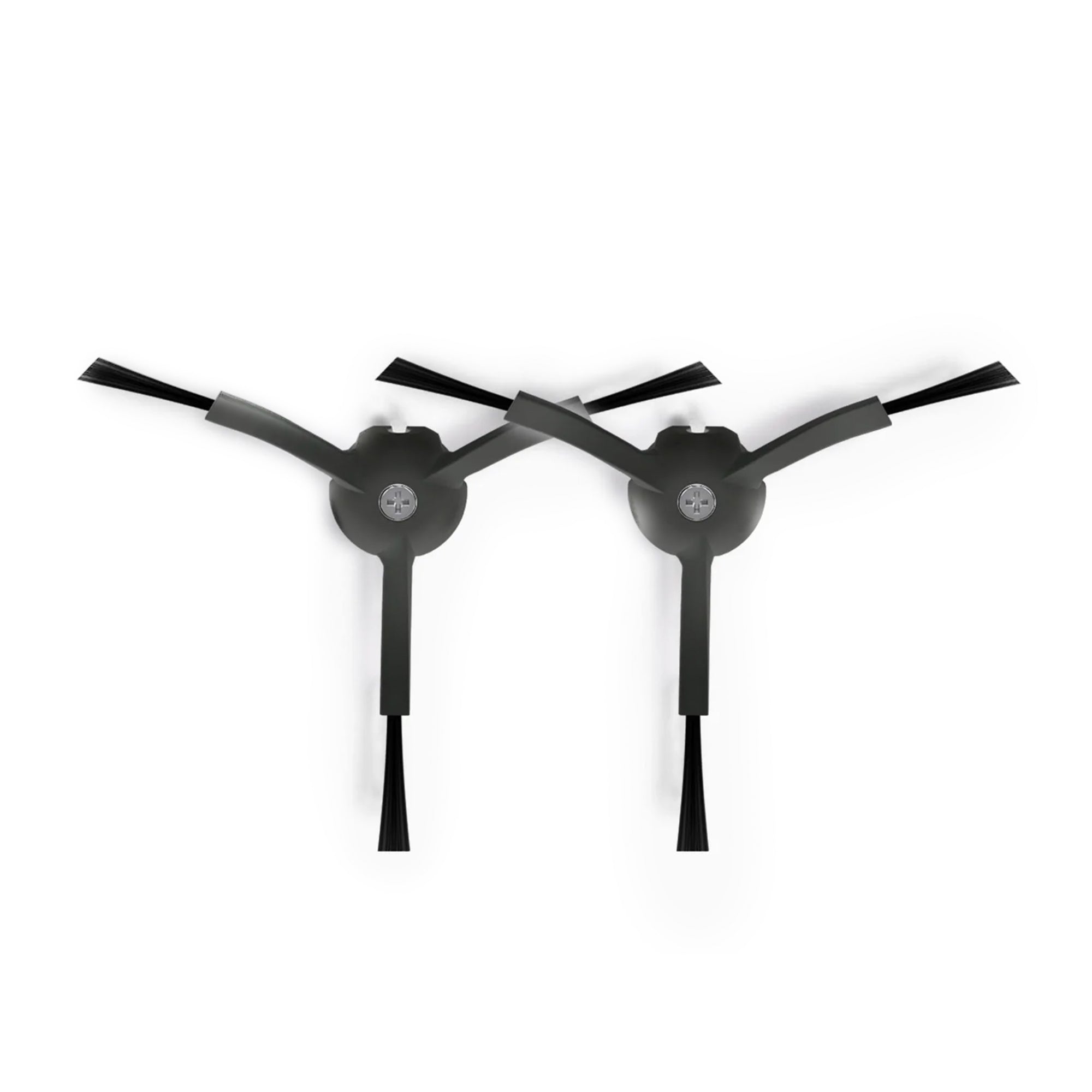 roborock-brosse-lat-rale-x2-universelle-noire-bordure image 1