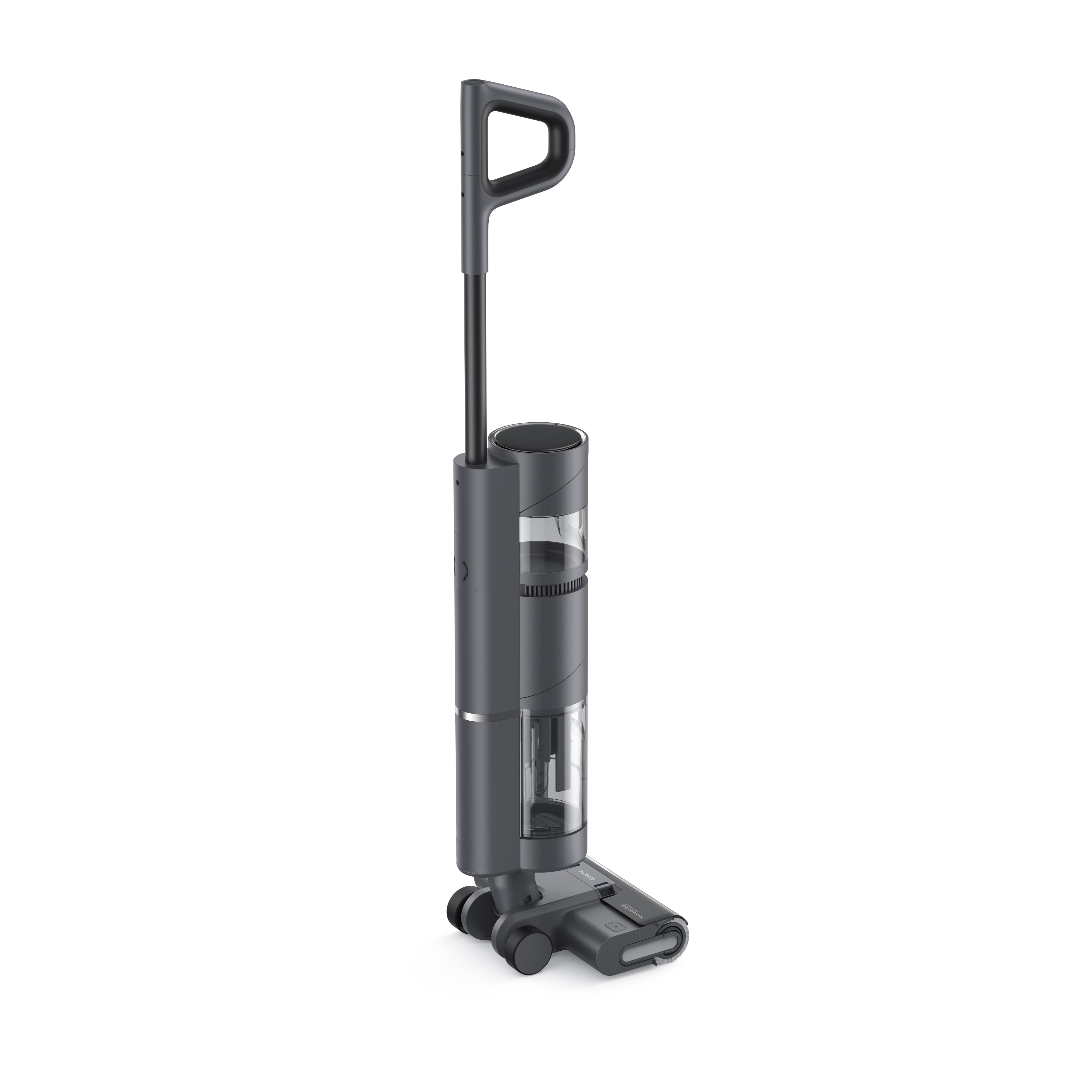 dreame-h-series-h12-aspirateur-laveur image 4