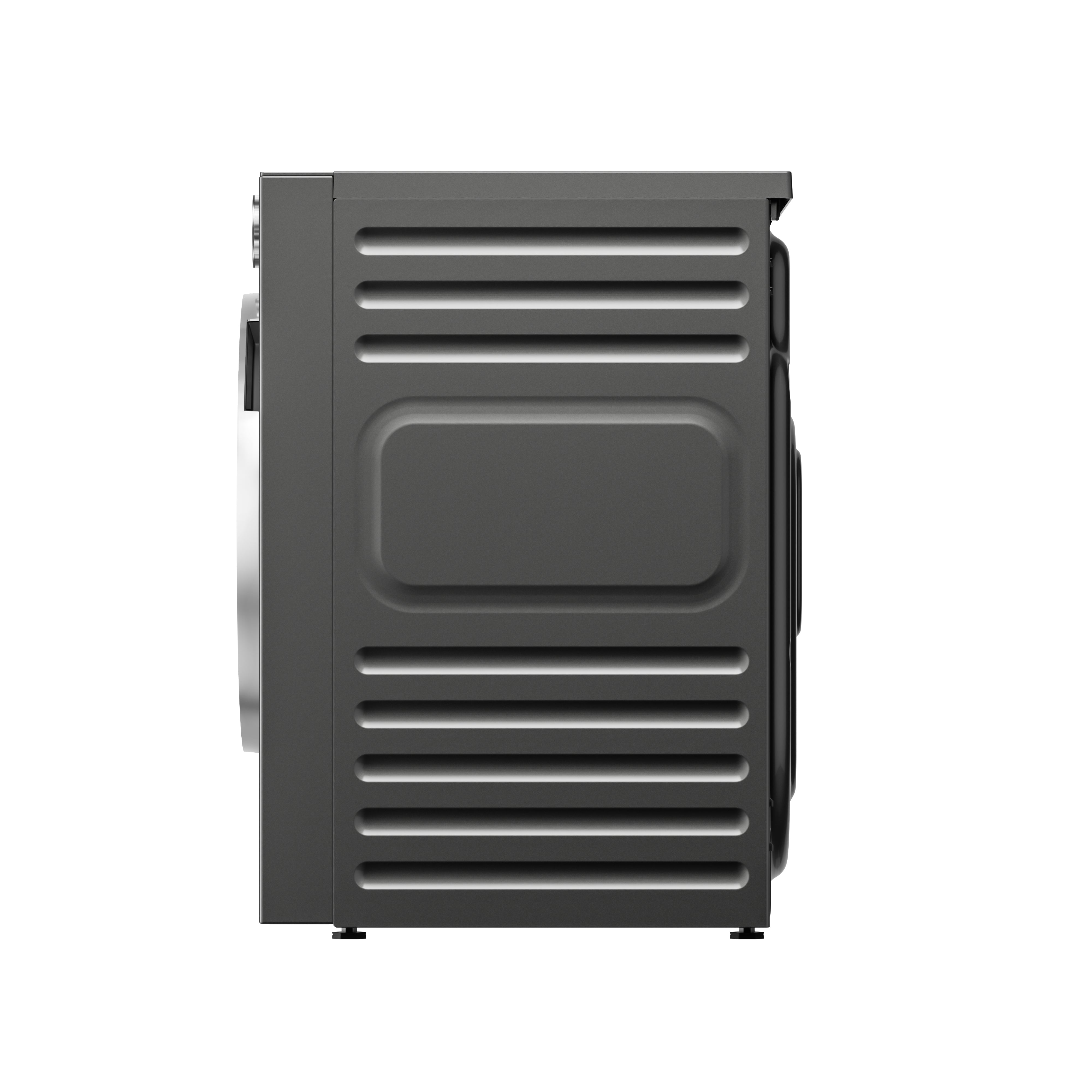 dreame-air-l9-lave-linge-11-kg-inverter-ia image 7