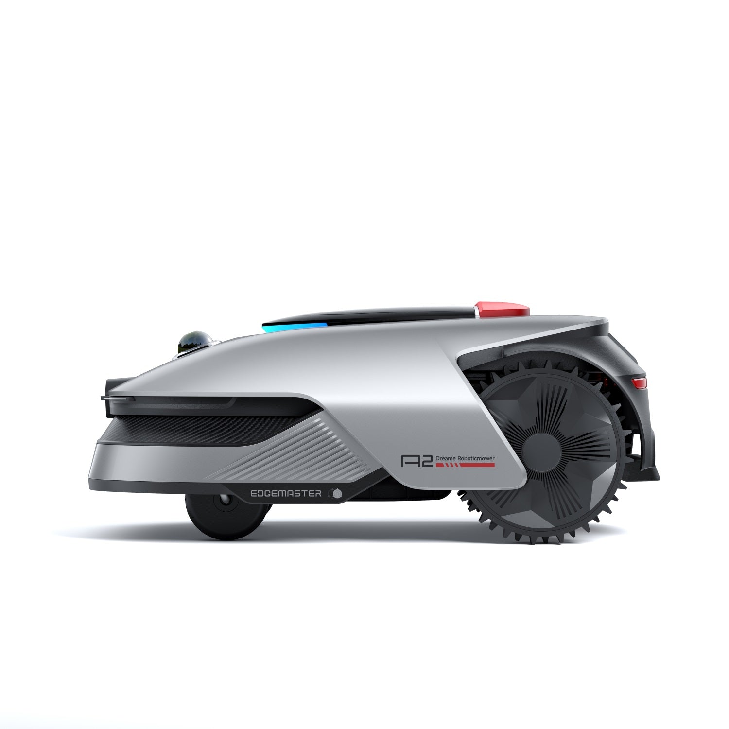 dreame-a2-1200-robot-tondeuse-connect-e-1200-m image 6