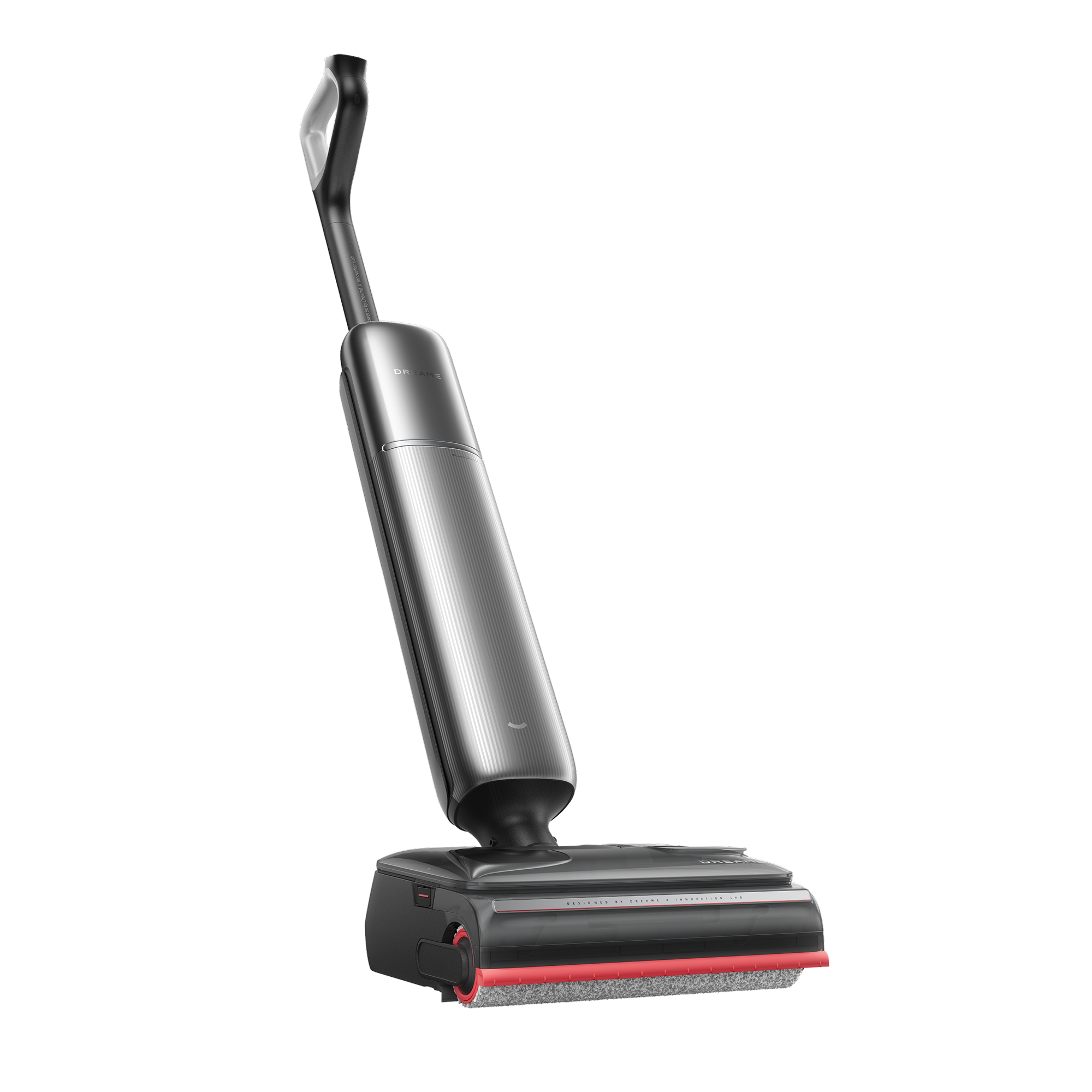 dreame-t16-pro-heat-aspirateur-laveur-eau-chaude-30-kpa image 7