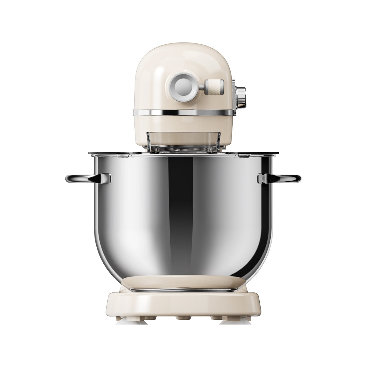 dreame-bioknead-robot-p-tissier-6-l-800-w-m-tal image 5