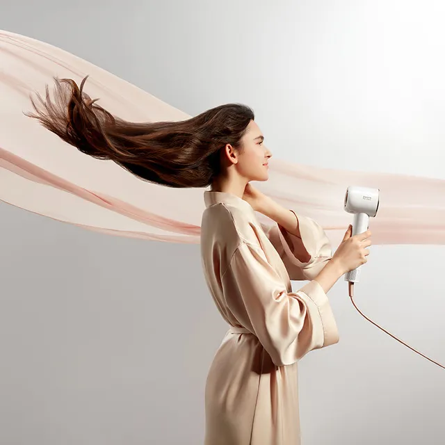 dreame-airstyle-hair-glory-s-che-cheveux-345-g image 1