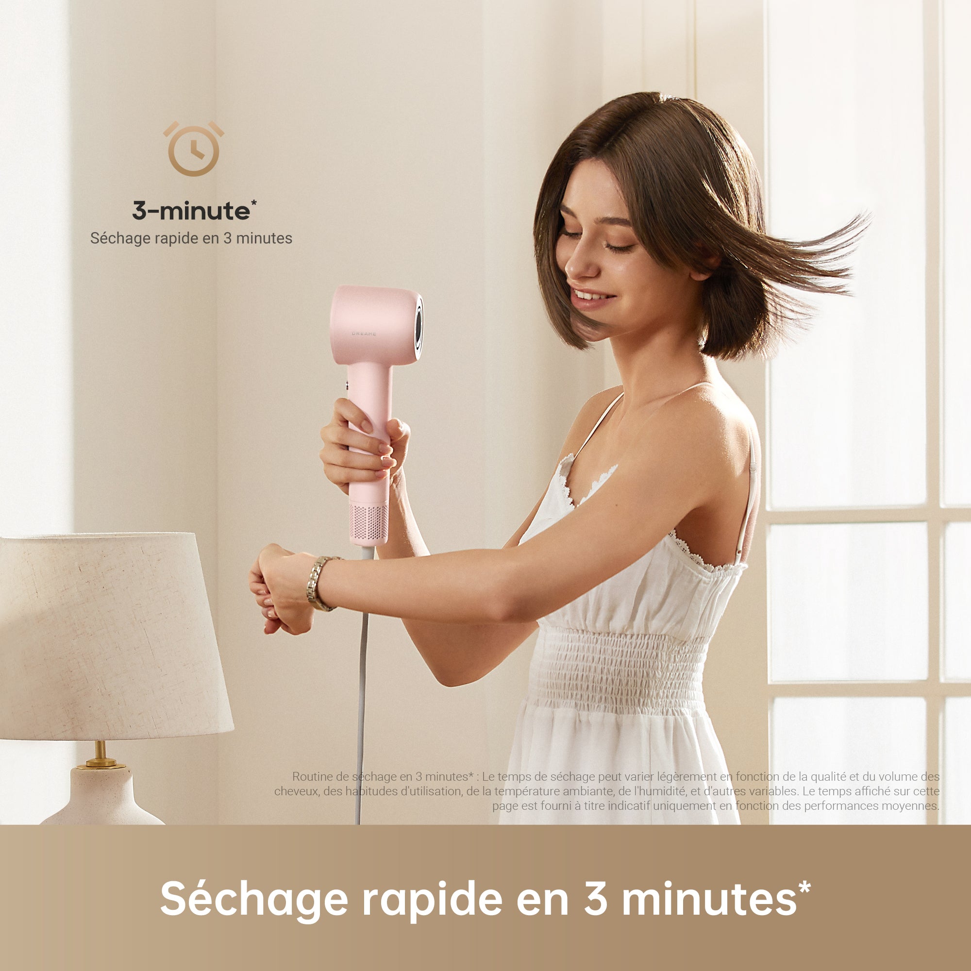 dreame-airstyle-hair-gleam-s-che-cheveux-rose-1600w-l-ger image 8
