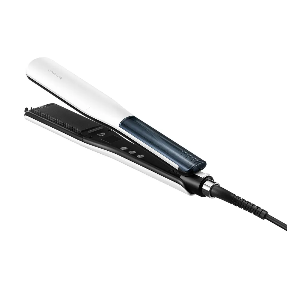 dreame-aero-aurasteam-straight-lisseur-vapeur-20-ml image 1