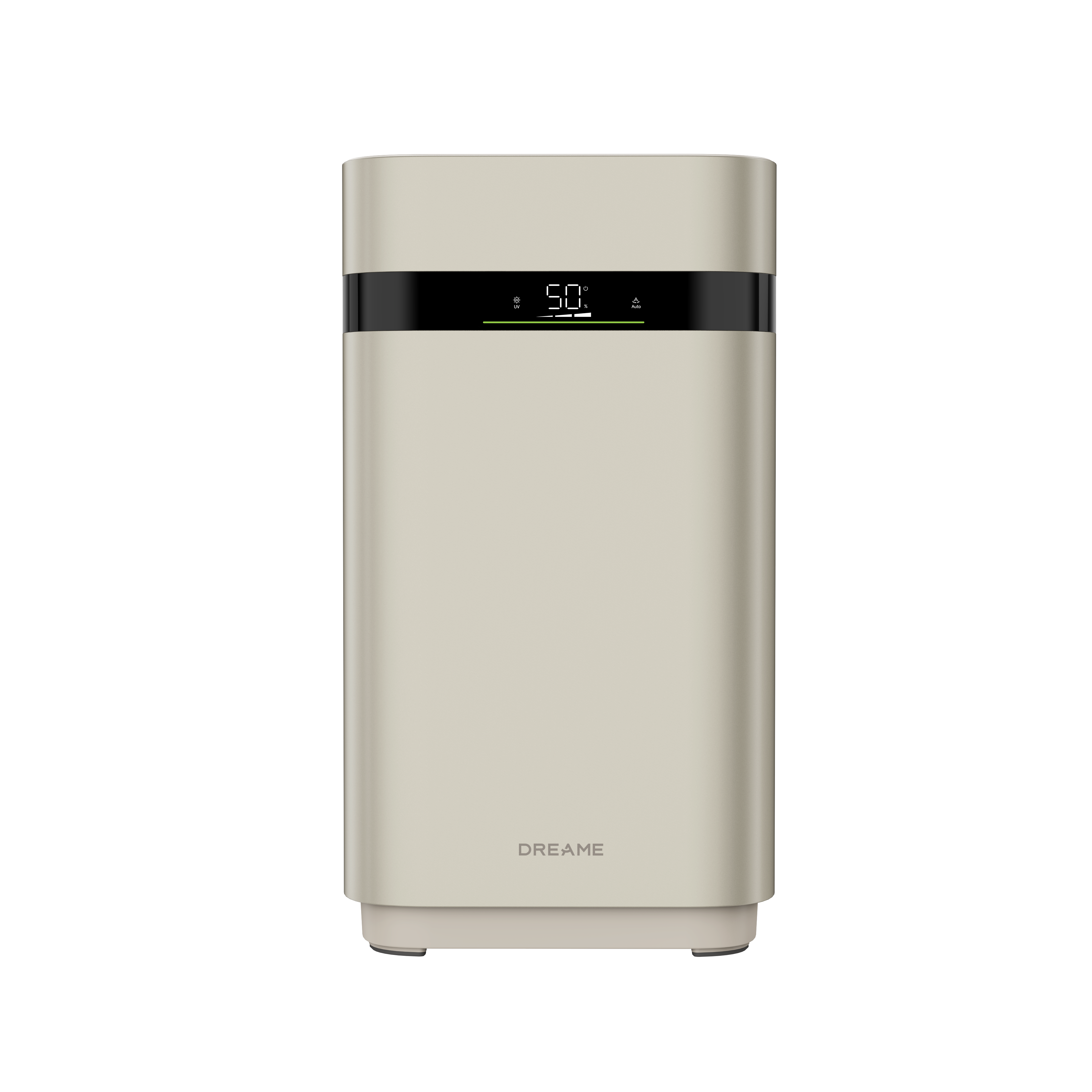 dreame-h40-humidificateur-vaporation-6l-800-ml-h image 6