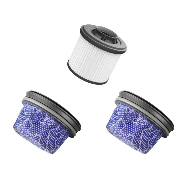 dreame-z20-z30-z40-filtre-aspirateur-1-2-pr-filtres image 1