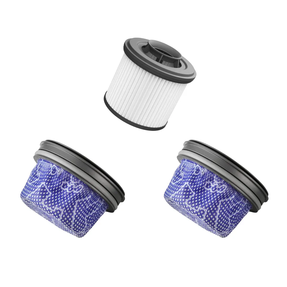 dreame-z20-z30-z40-filtre-aspirateur-1-2-pr-filtres image 1