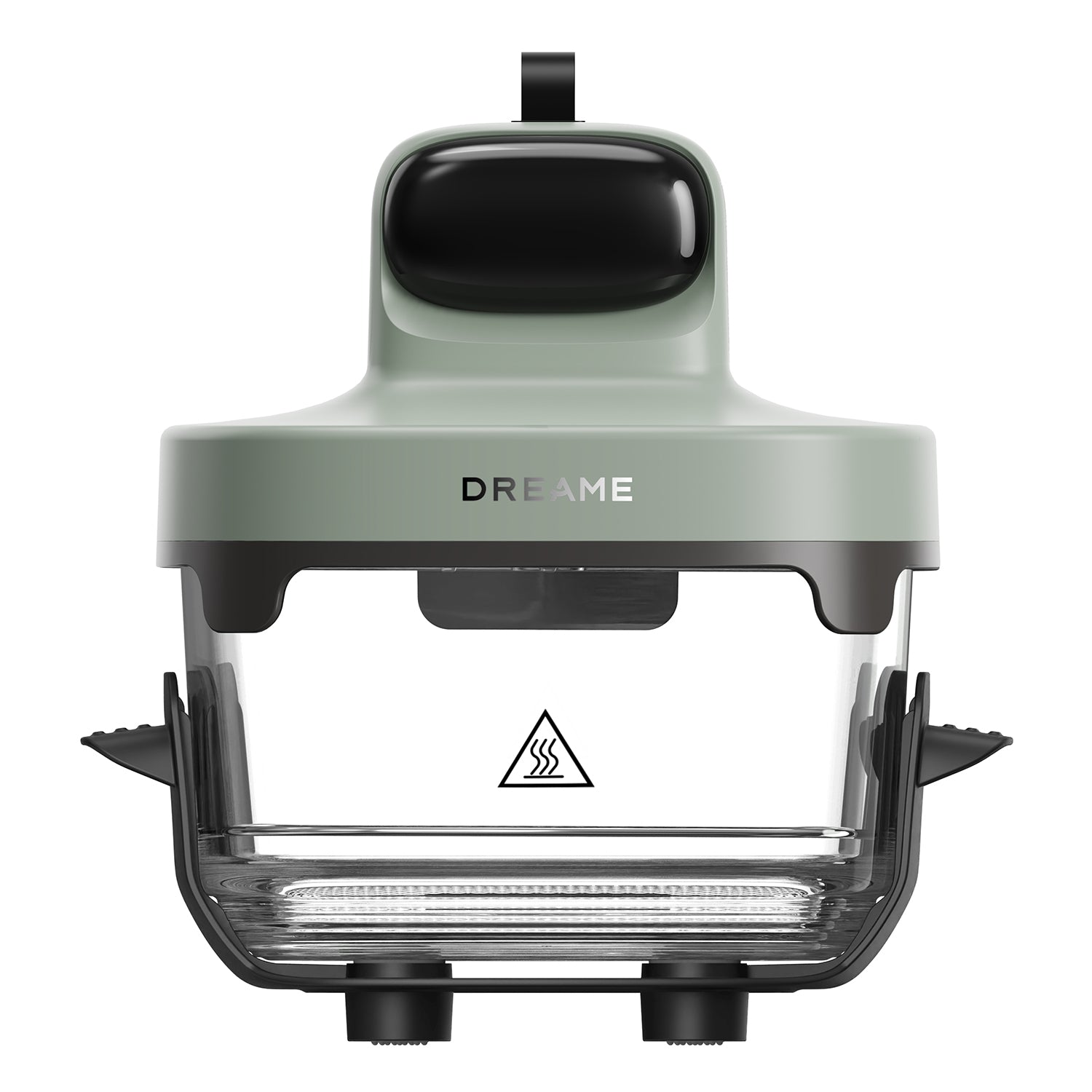 dreame-tasti-friteuse-air-portable-verre-5-en-1 image 4