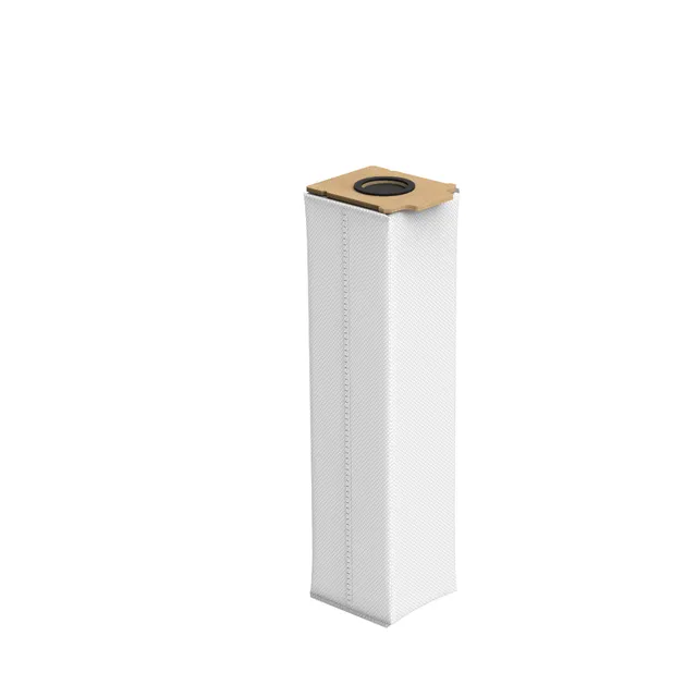 dreame-z40-station-sacs-poussi-re-x6-aspirateur image 1