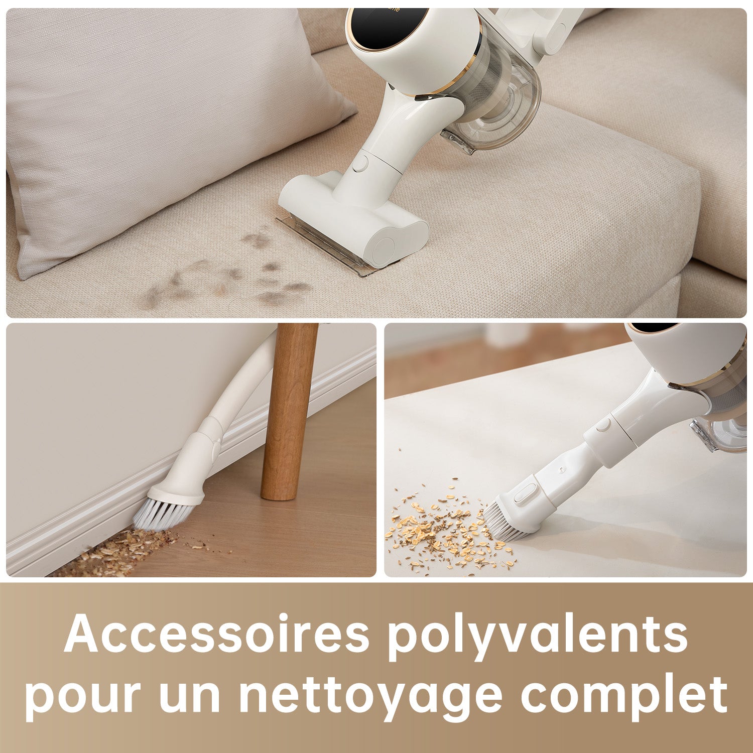 dreame-r10-aspirateur-balai-sans-fil-120aw-60-min image 6