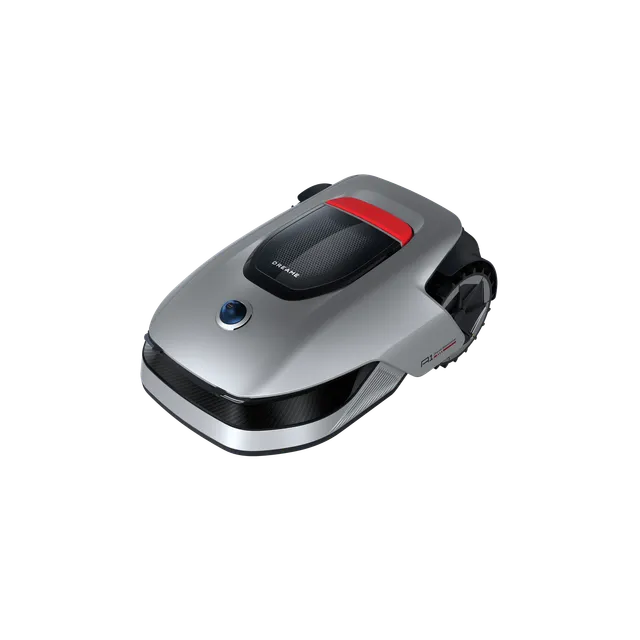dreame-a1-robot-tondeuse-sans-fil-omnisense-3d image 1