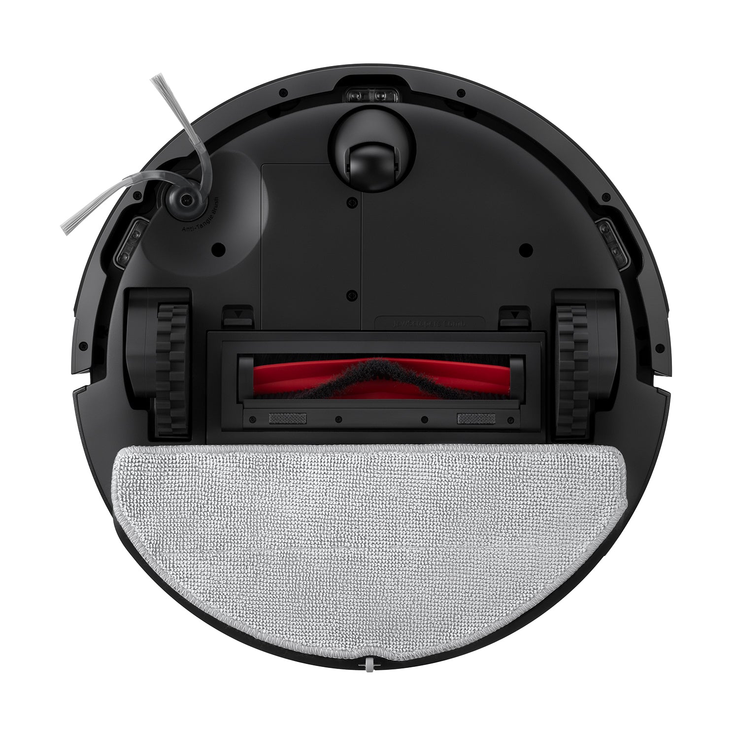 roborock-q7-serpilli-re-x2-q7-l5-q7-m5-lavable image 2