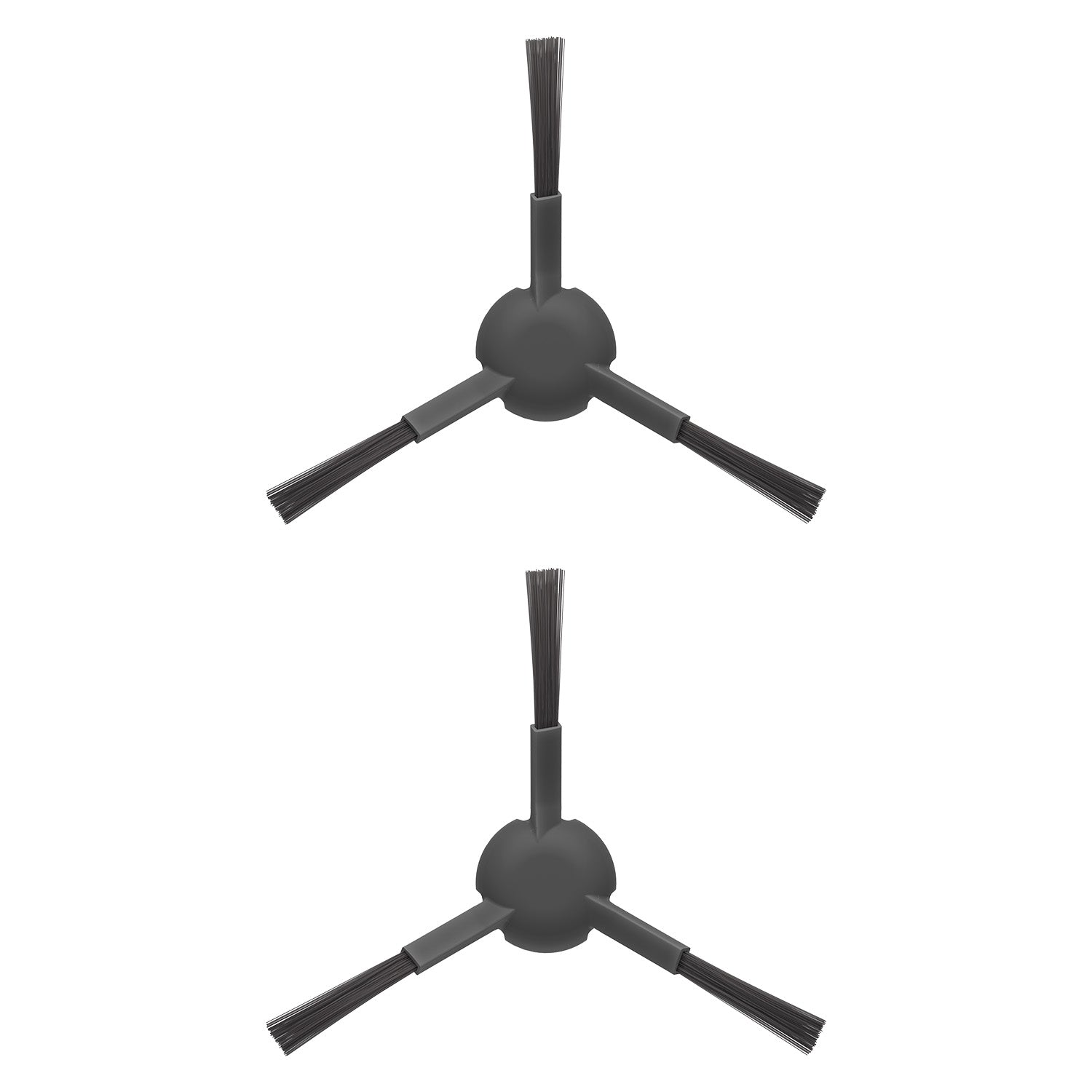 dreame-x-series-brosse-lat-rale-x2-l20-ultra-x30-ultra image 1