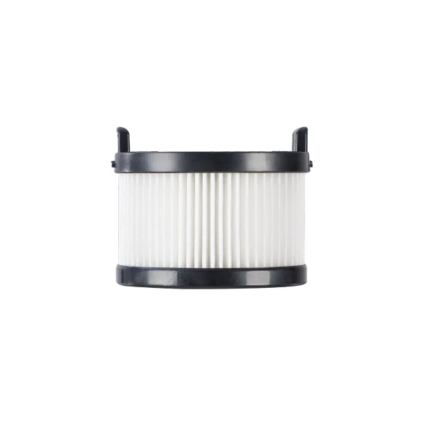 narwal-s-series-filtre-sortie-air-v40-station image 1