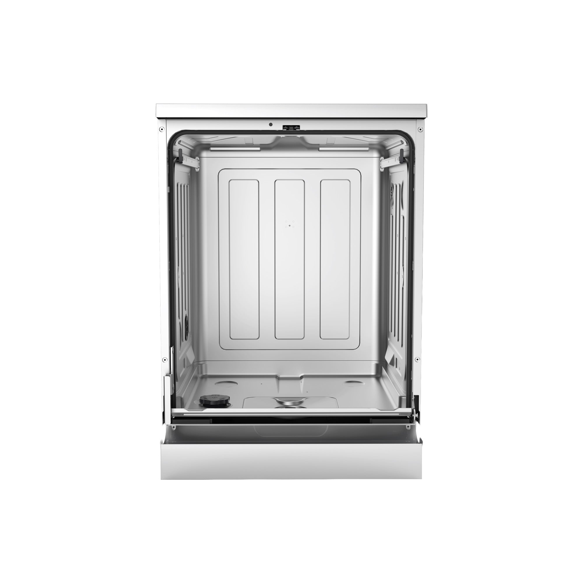 dreame-dz401-pro-lave-vaisselle-pose-libre-classe-a-42-db image 7