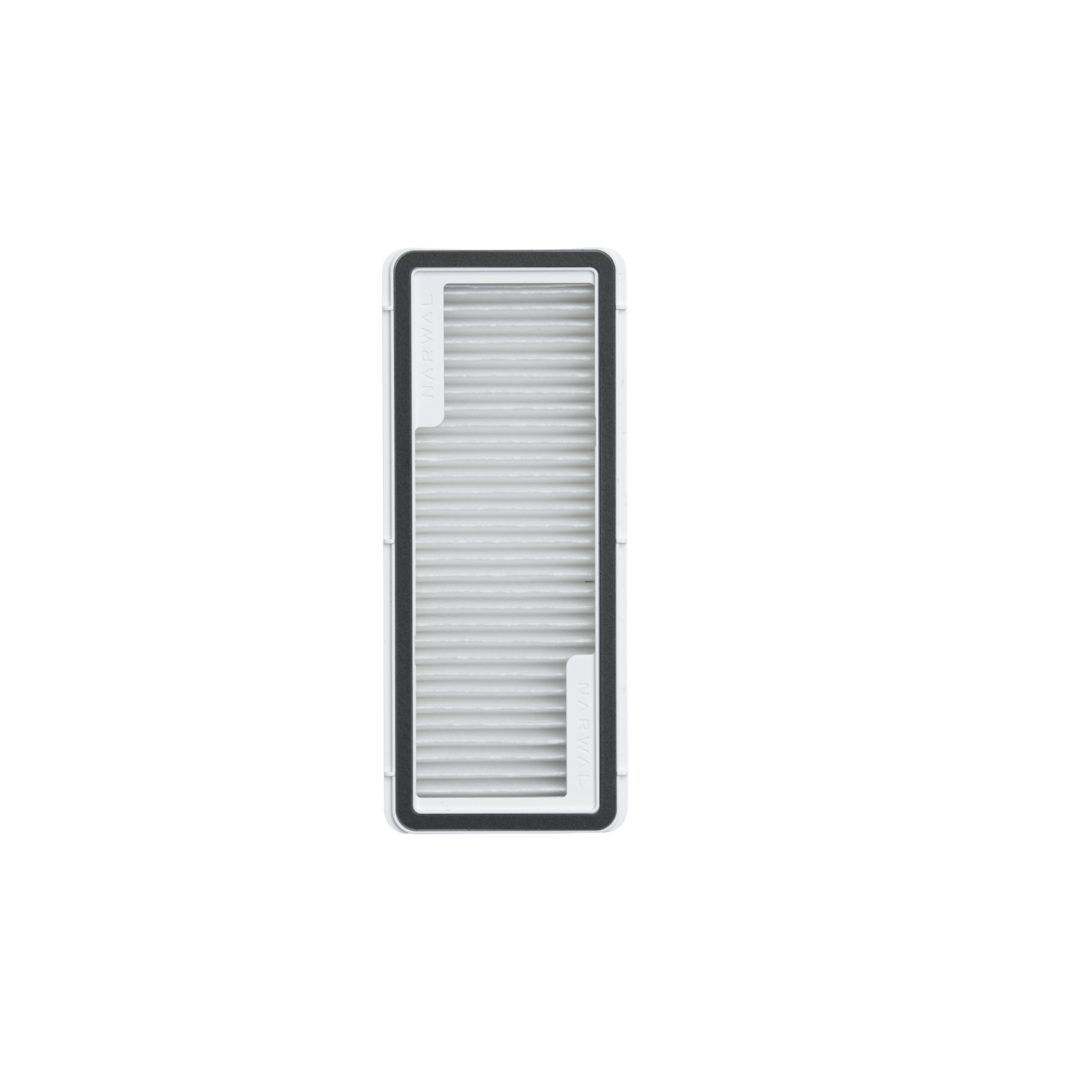 narwal-flow-2-filtre-hepa-aspirateur-robot-origine image 1