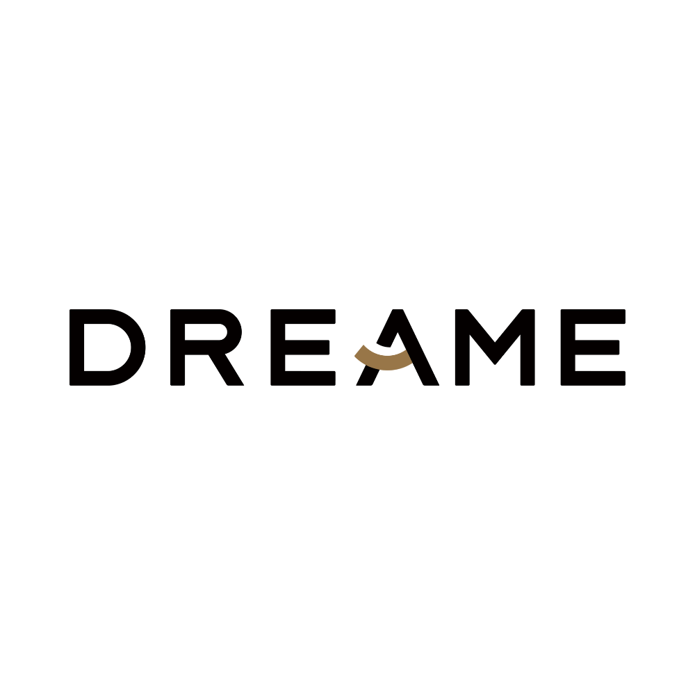 dreame-a3-awd-pro-3500-extension-de-garantie-1-an image 1