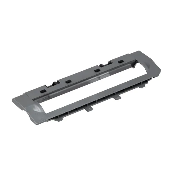 roborock-saros-couvercle-brosse-principale-saros-10r image 1