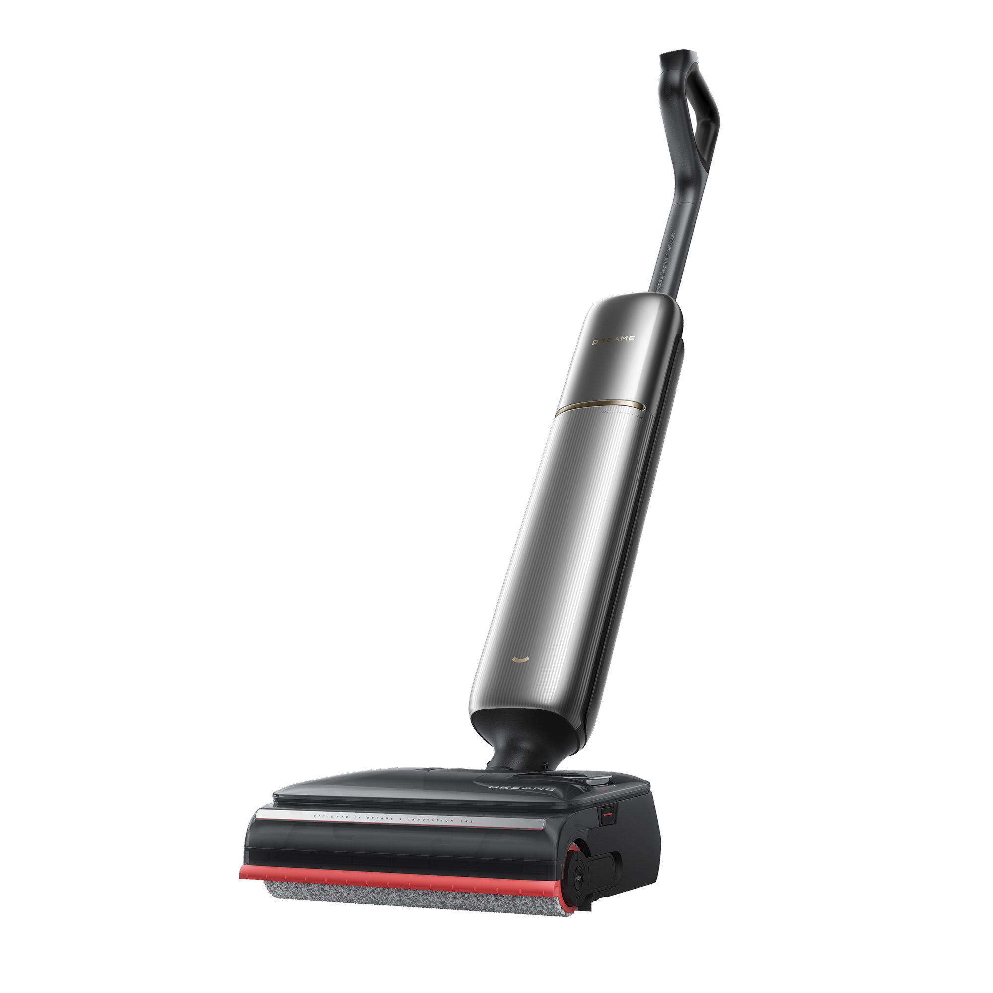 dreame-t16-pro-heat-a-robot-aspirateur-laveur-eau-chaude-30-kpa image 7