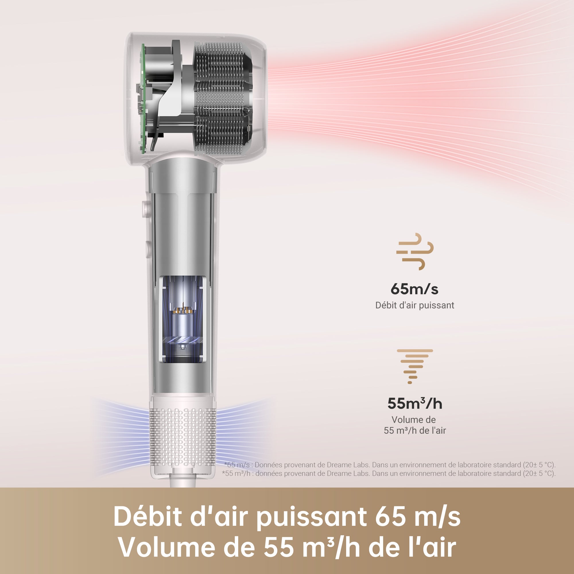 dreame-airstyle-hair-gleam-s-che-cheveux-rose-1600w-l-ger image 7