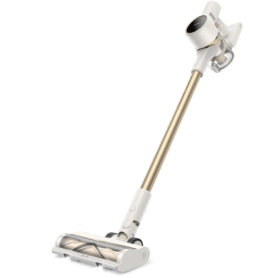 dreame-r10-aspirateur-balai-sans-fil-120aw-60-min image 1
