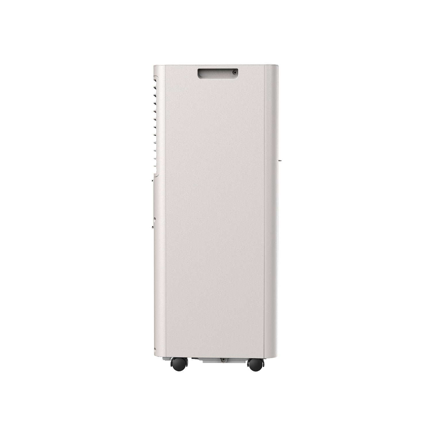 dreame-p-wind10-c-climatiseur-portable-9000-btu-3-en-1 image 5