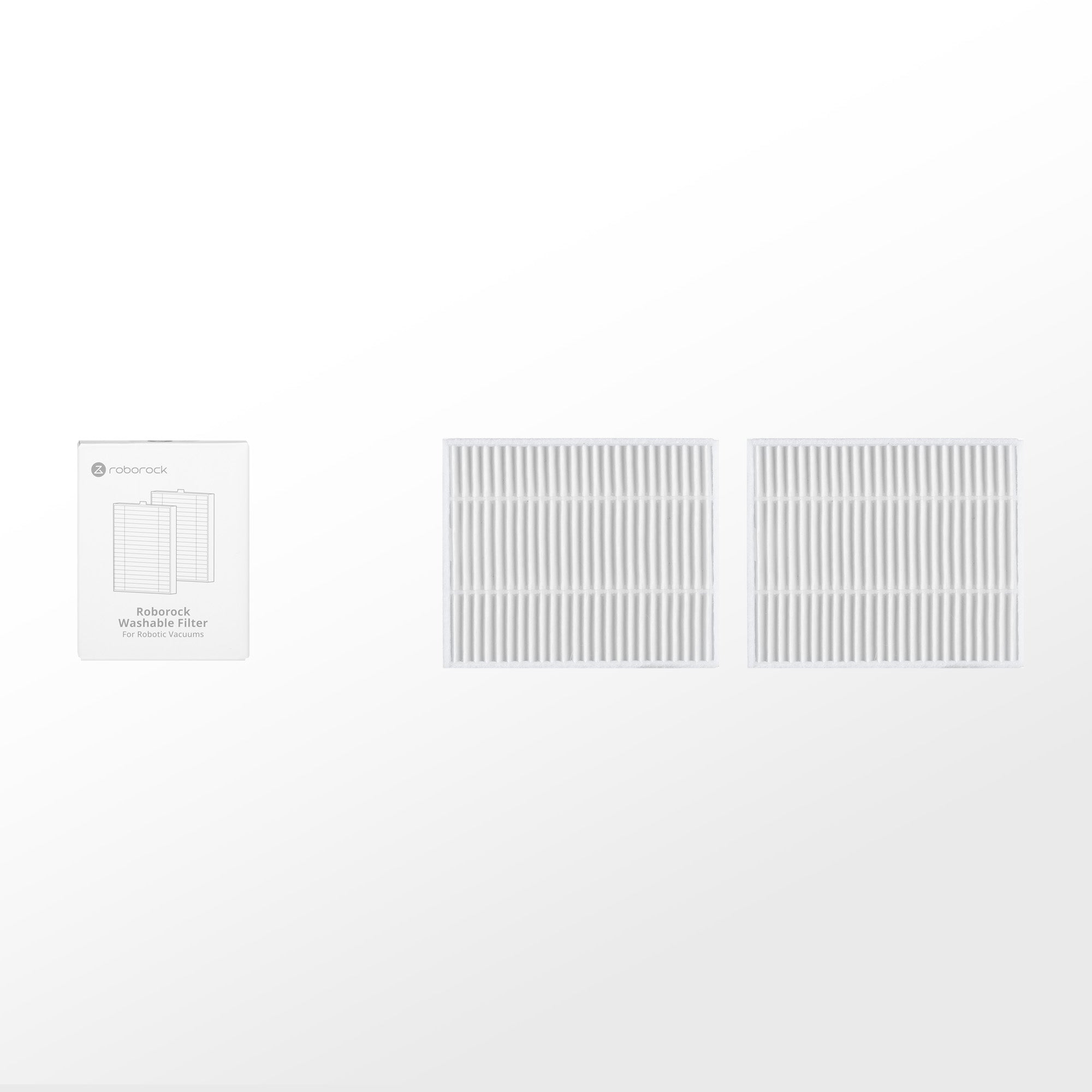roborock-q7-filtre-lavable-x2-q7-l5-q7-m5-poussiere image 3
