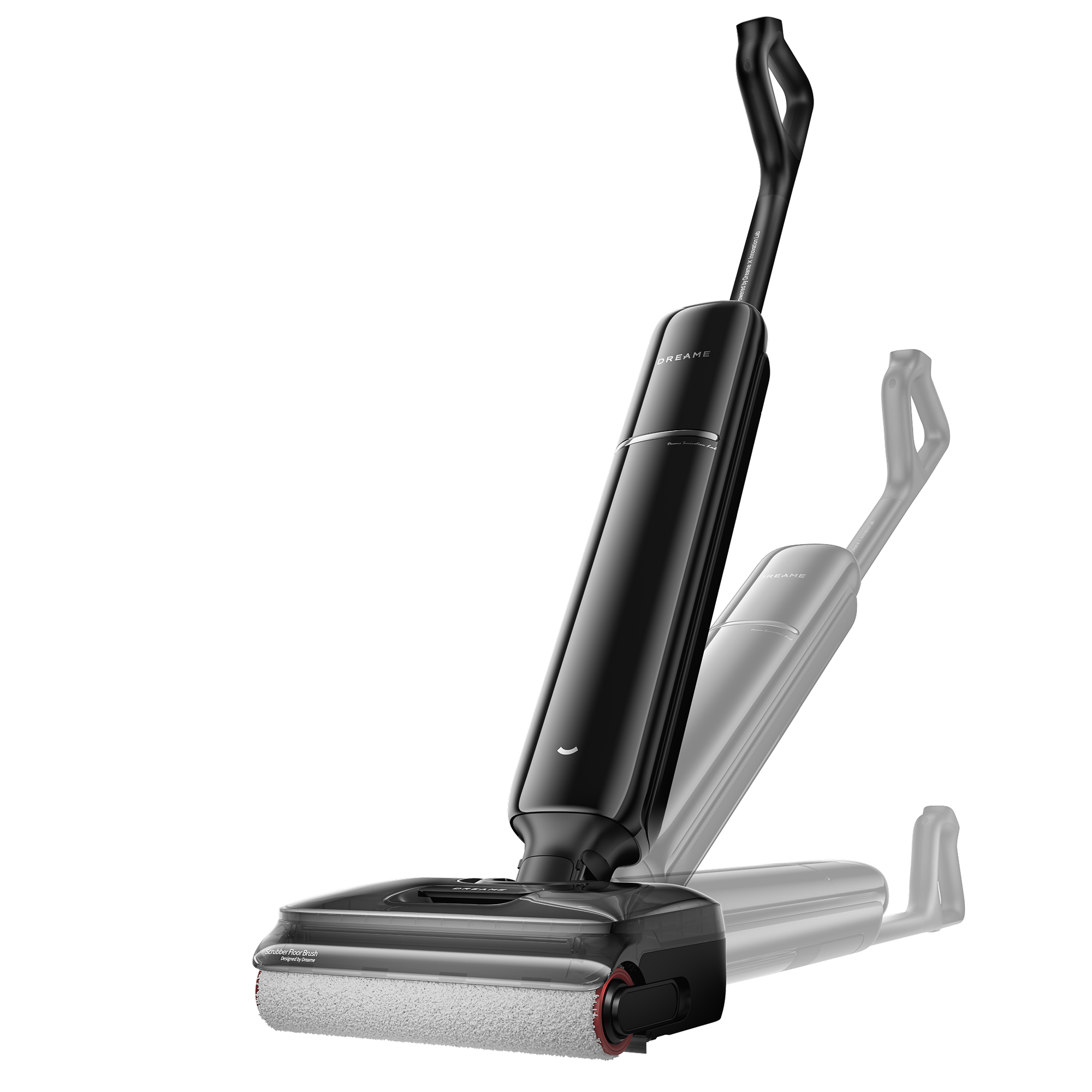 dreame-t12-pro-a-aspirateur-laveur-25000-pa-60-min image 4