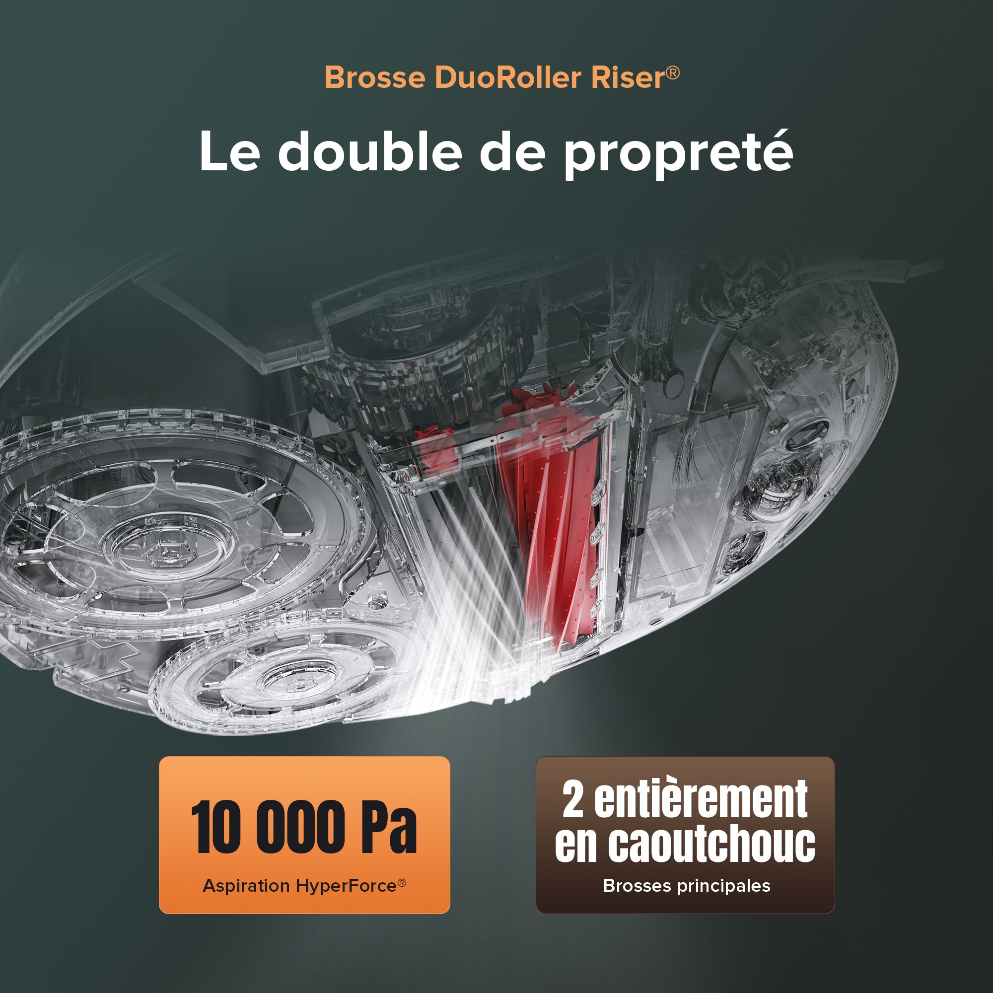 roborock-qrevo-master-set-robot-aspirateur-laveur-noir-station-3-0 image 4