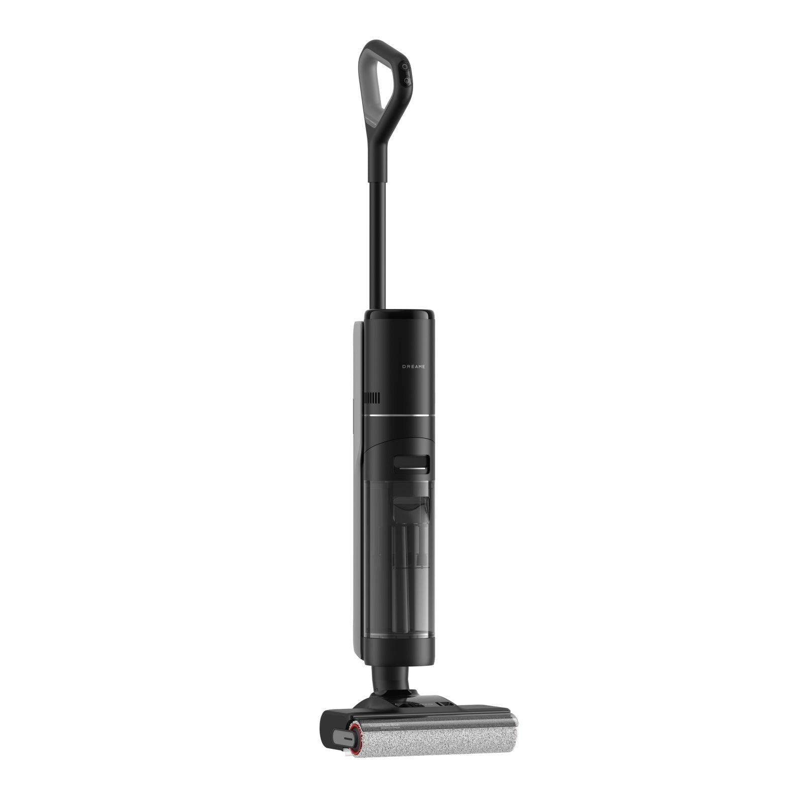 dreame-h12-pro-ultra-aspirateur-laveur-reconditionn image 7