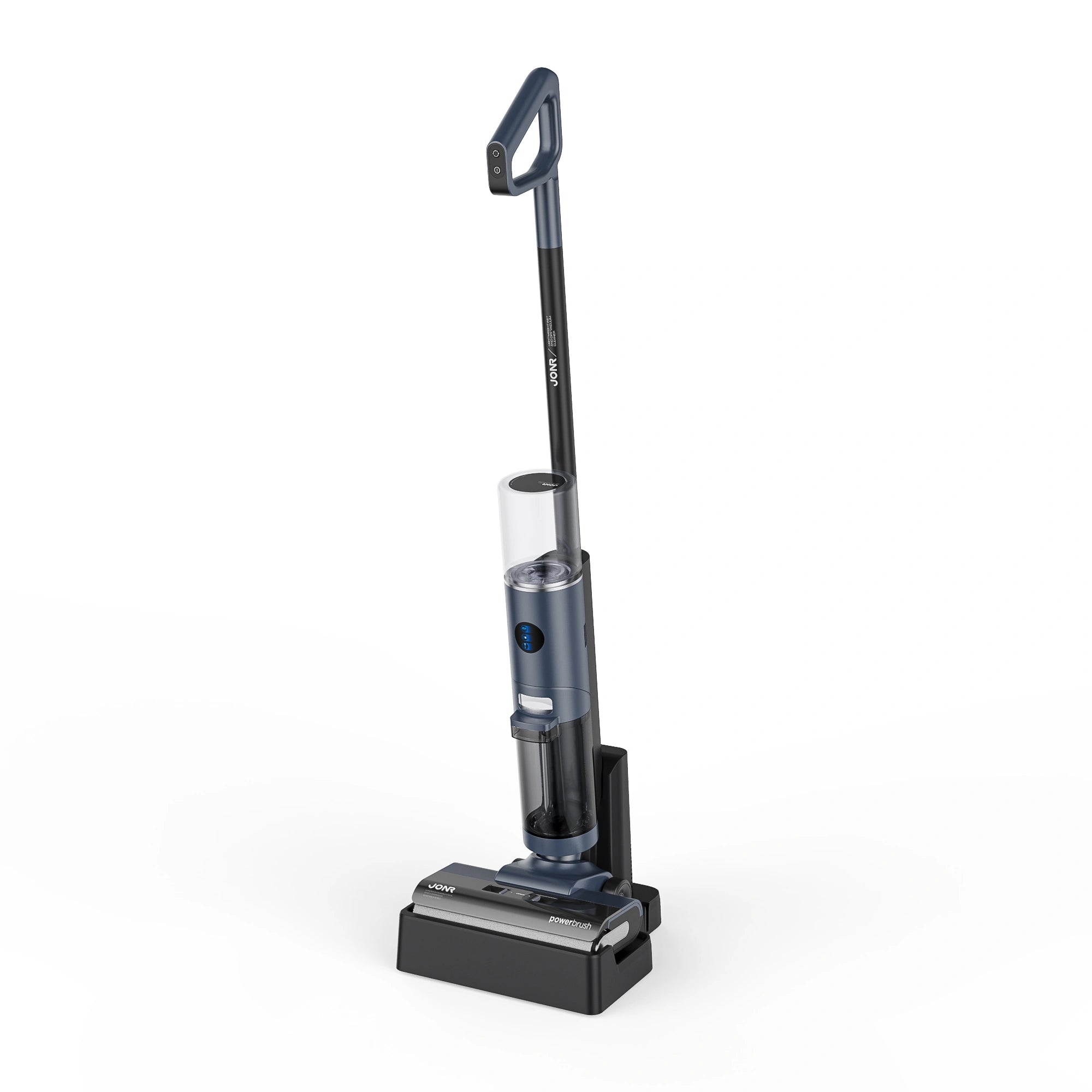 jonr-ed12-pro-aspirateur-eau-et-poussi-re-double-face image 2