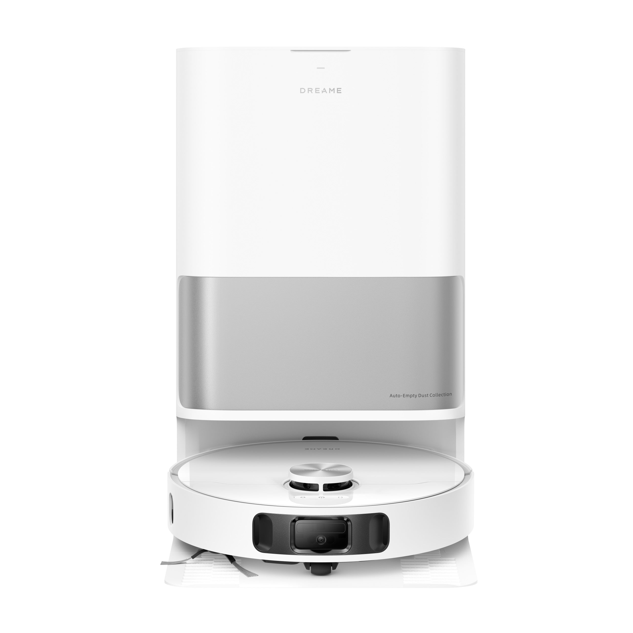 dreame-l10s-ultra-gen-2-robot-aspirateur-laveur-10-000-pa image 7