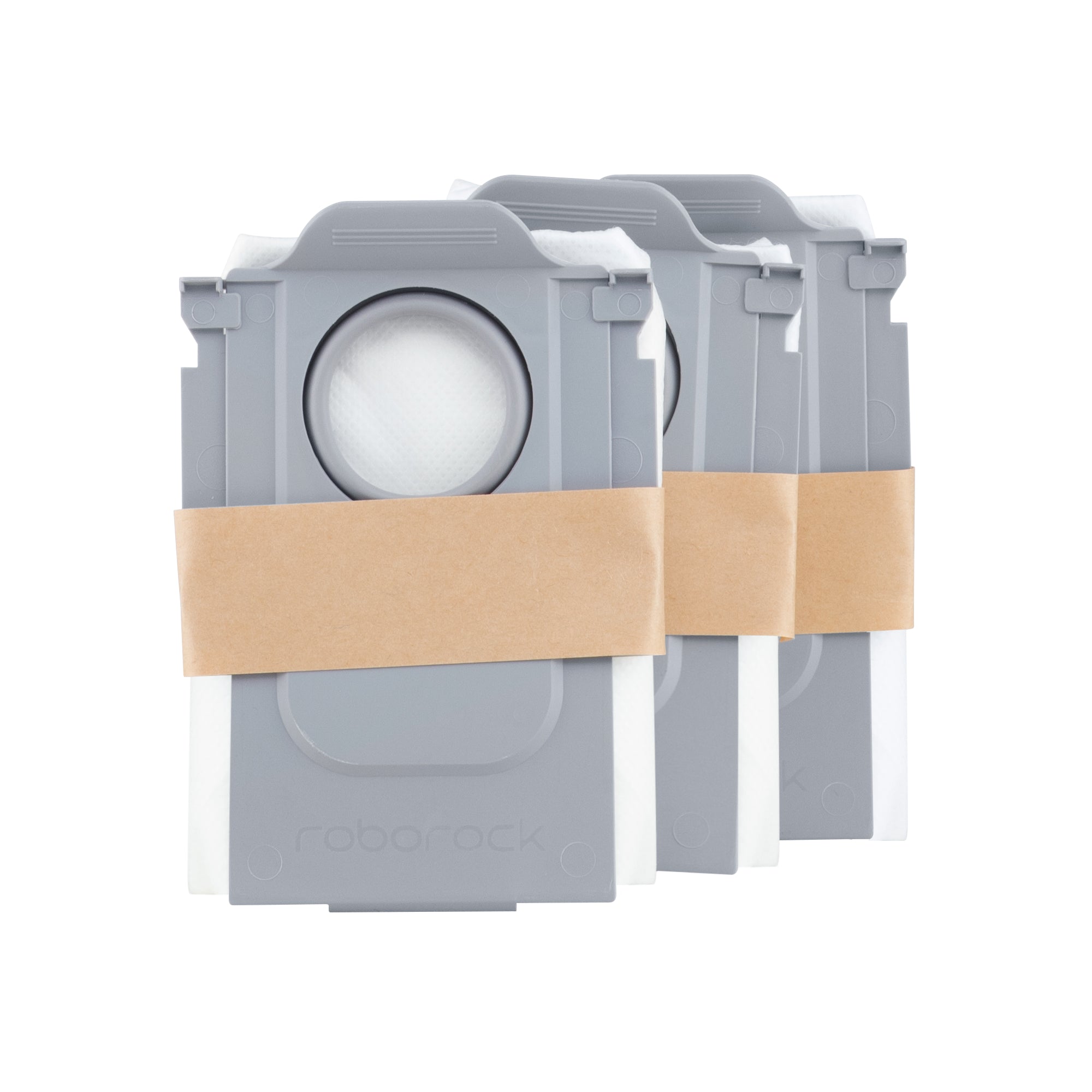 roborock-qrevo-sac-poussi-re-x3-station-saros-q7-q10 image 1
