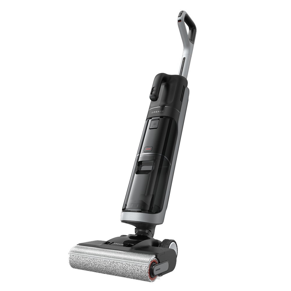 dreame-h14-dual-aspirateur-laveur-5-en-1-eau-chaude image 3