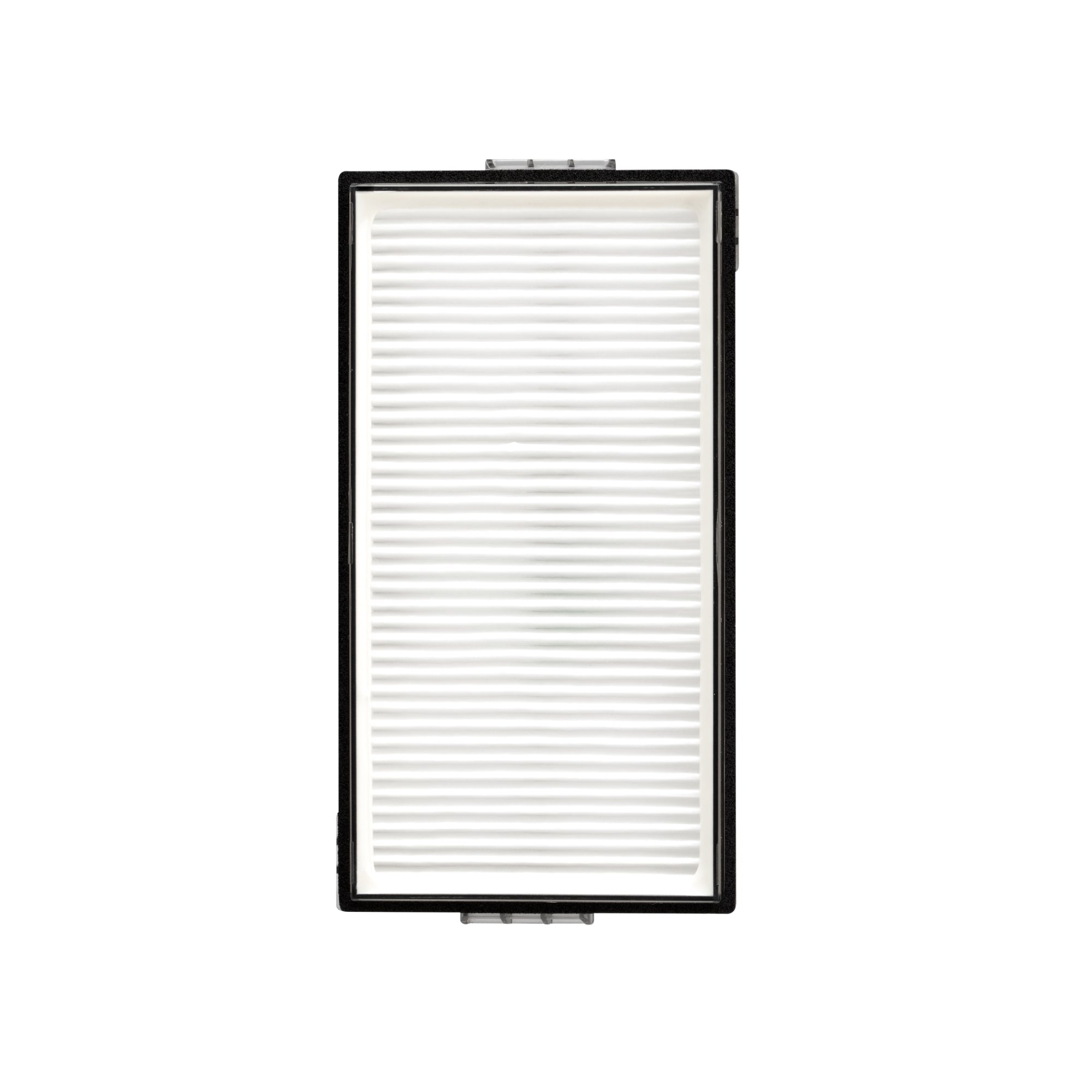 roborock-saros-filtre-lavable-x2-saros-10r-qrevo-curvx image 1