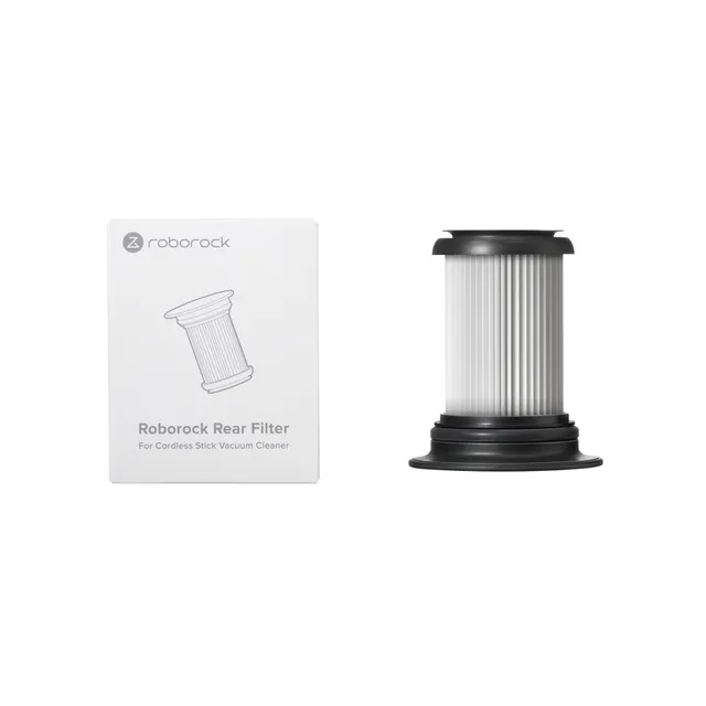 roborock-f25-combo-filtre-lavable-aspirateur-f25-ace-combo image 1