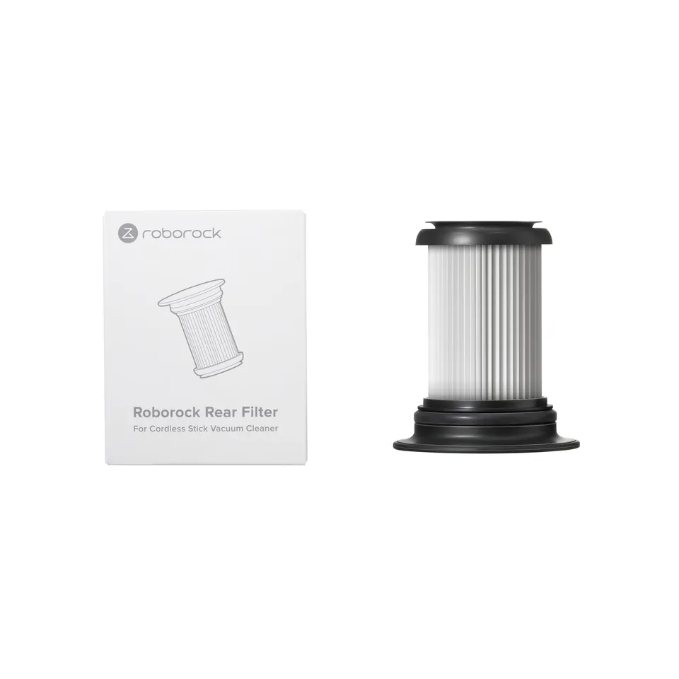 roborock-f25-combo-filtre-lavable-aspirateur-f25-ace-combo image 1