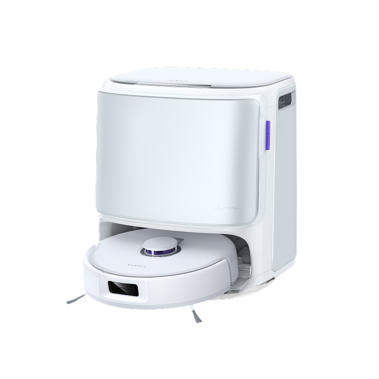 narwal-freo-z10-robot-aspirateur-laveur-15000-pa image 1