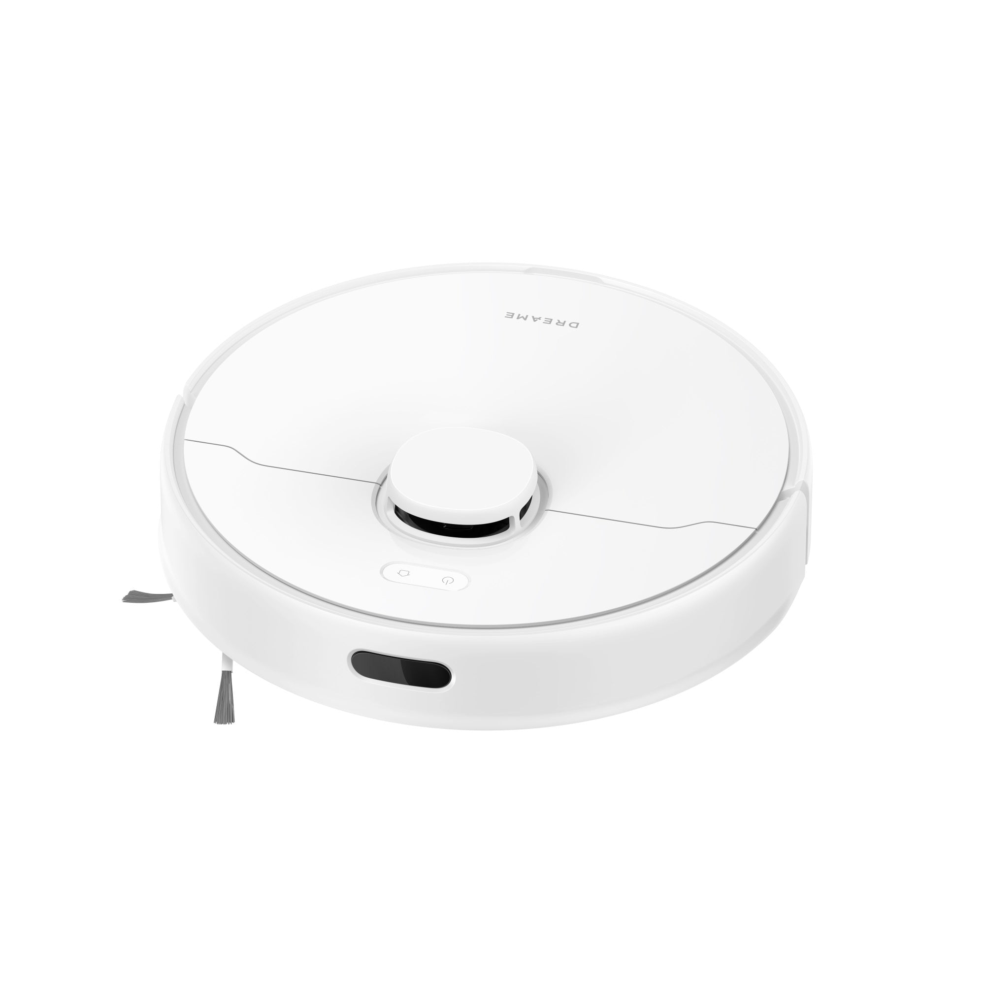 dreame-d10-plus-gen-2-robot-aspirateur-laveur-vidange-auto image 6