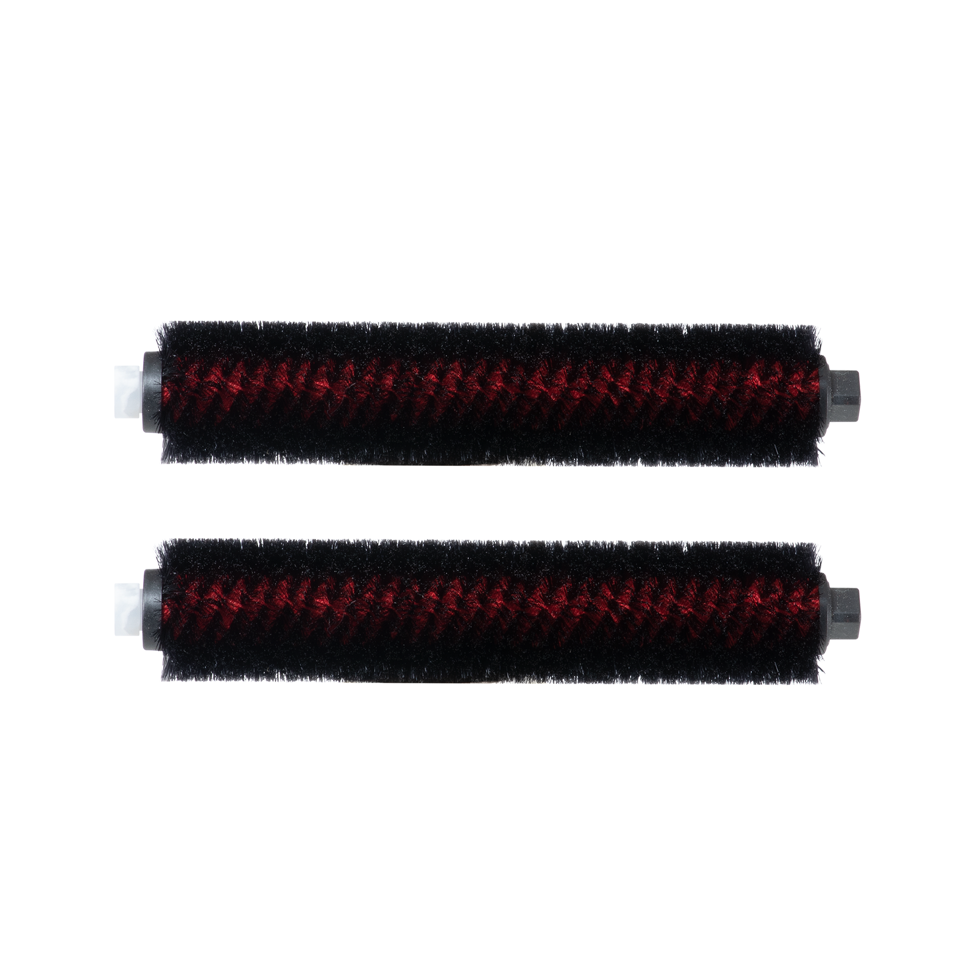roborock-saros-10-brosse-station-x2-nettoyage-s8-s7 image 1