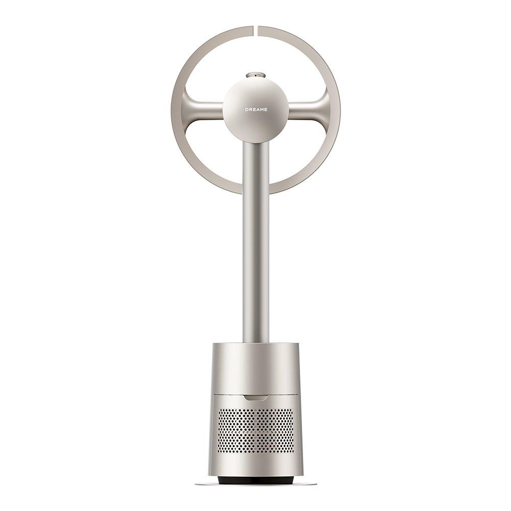 dreame-mf10-ventilateur-sans-pales-270-airboost image 4
