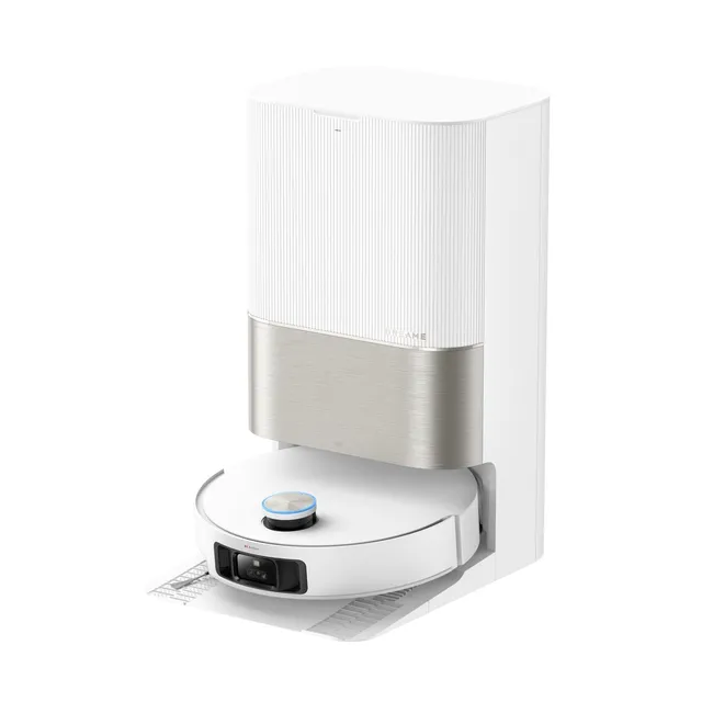 dreame-x50-ultra-complete-robot-aspirateur-laveur-proleap-2 image 1