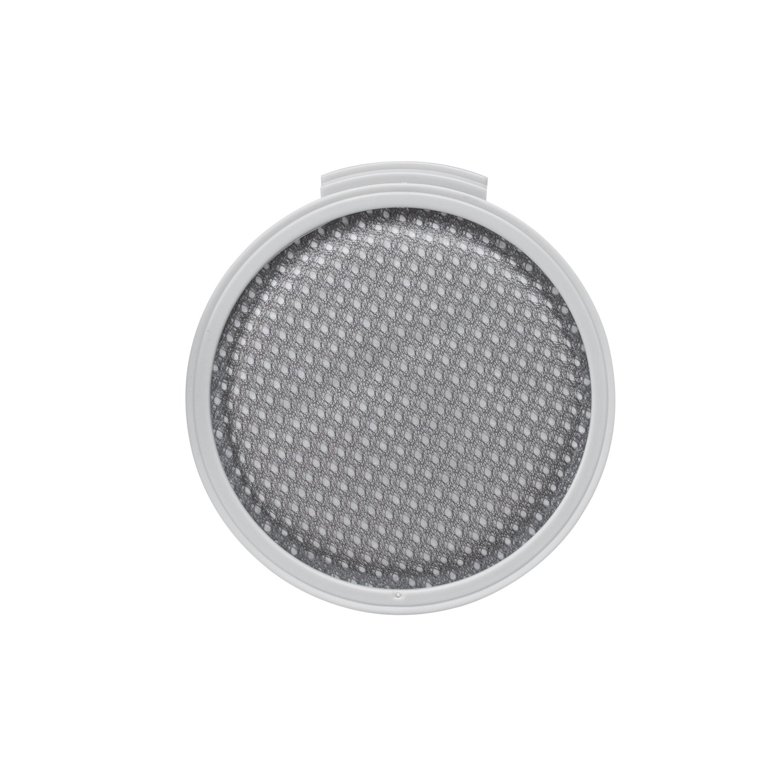 roborock-h5-filtre-x2-aspirateur-balai-lavable image 3