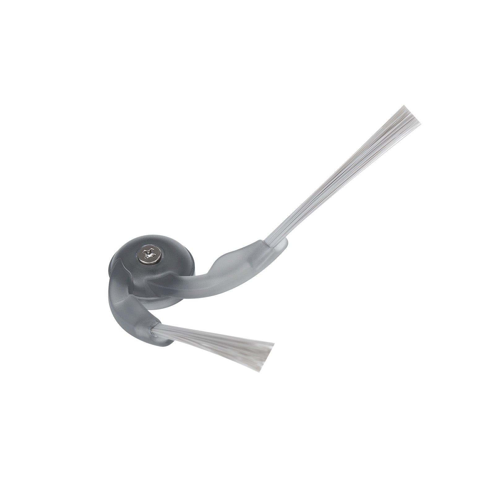 roborock-qrevo-brosse-lat-rale-arc-x2-qrevo-curv-edge image 4