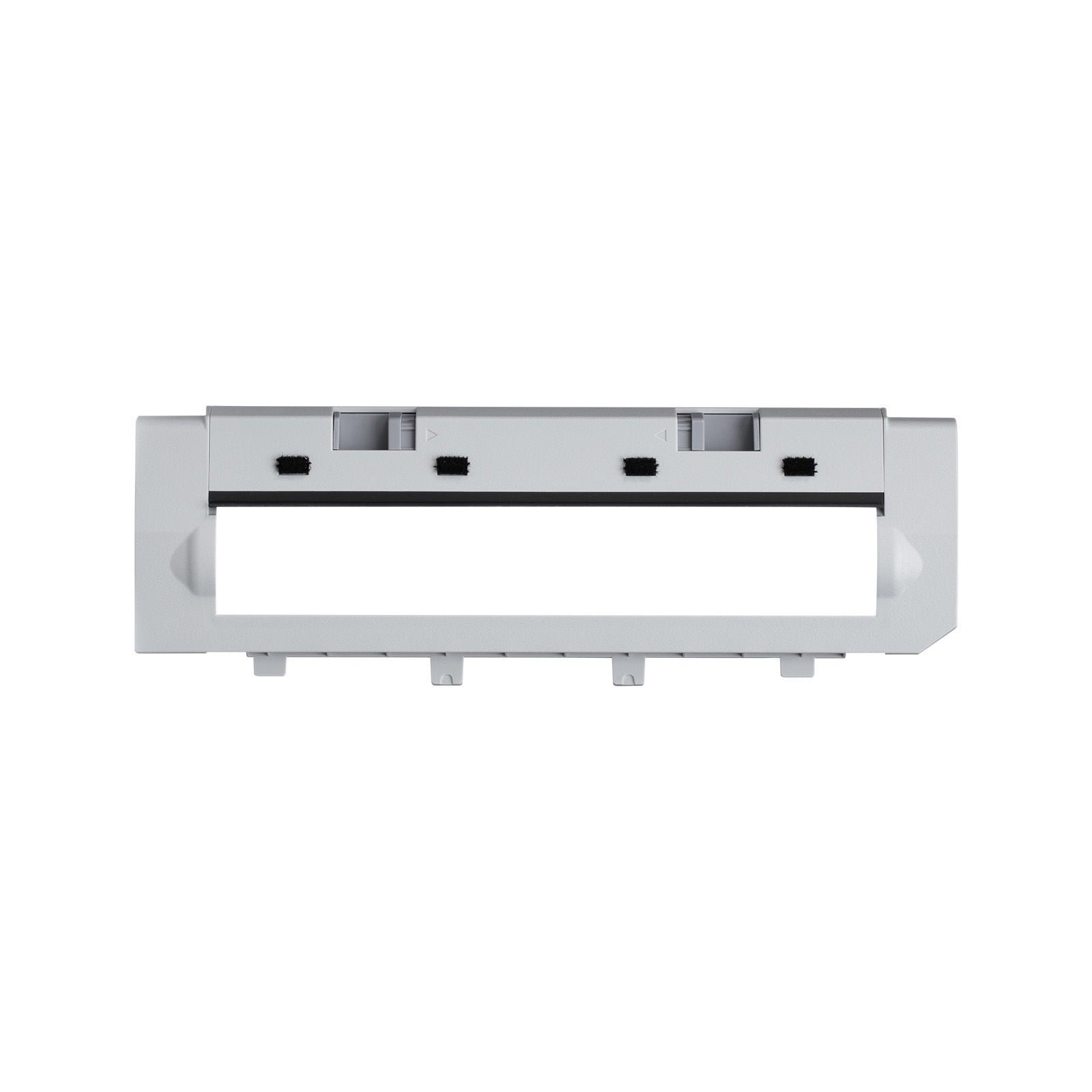 roborock-saros-10-20-couvercle-brosse-principale-qrevo image 1