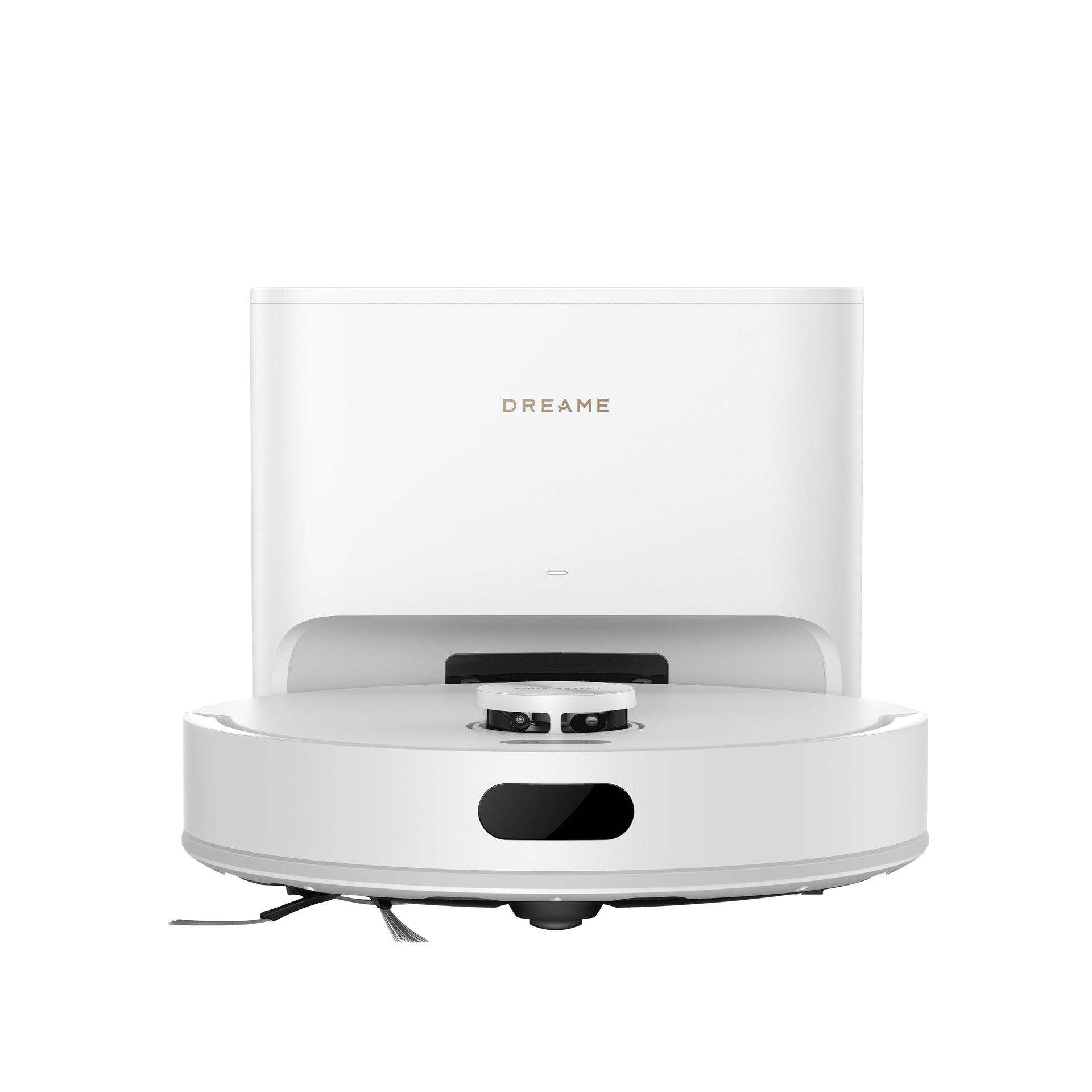 dreame-d20-air-plus-robot-aspirateur-laveur-20000-pa image 1