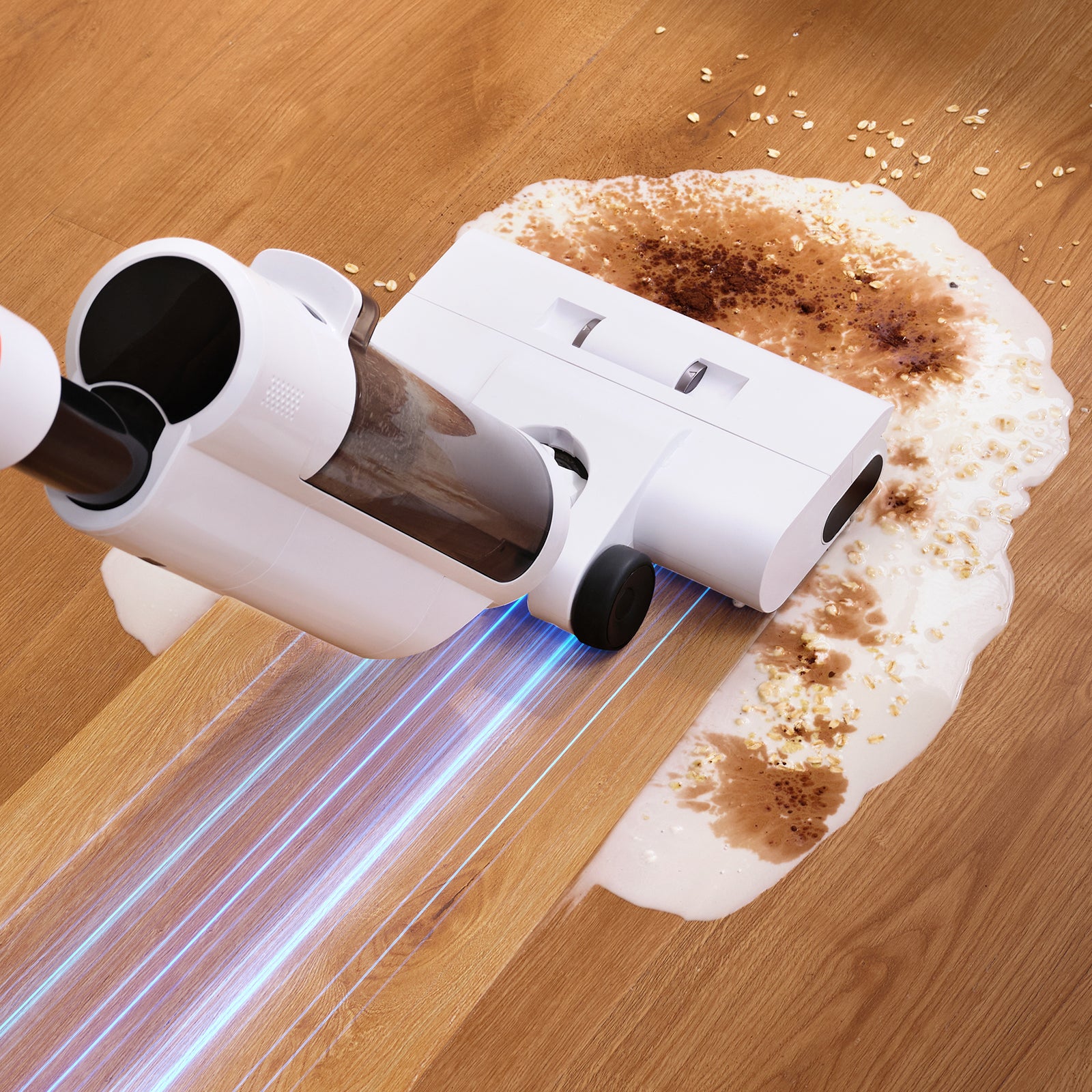 jonr-ed20-pro-combo-aspirateur-eau-et-poussi-re-d-tachable image 4