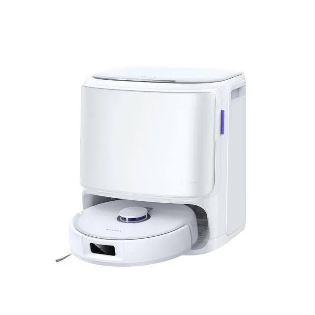 narwal-freo-x10-pro-robot-aspirateur-laveur-11000-pa image 1
